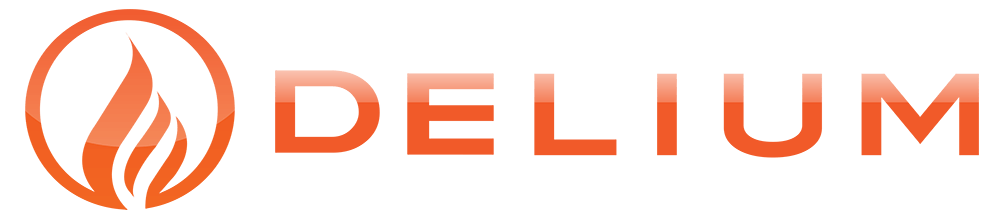 Pre-trial-preparation, eDiscovery, eCourts, DataCollection, DocumentReview, EvidencePresentation, EvidenceProcessing, Analytics, AssistedReview, EarlyCaseAssessment, LegalTechnology, eLitigation, Litigator, Delium, PowerPoint