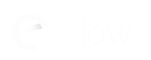 Relativity1, RelativityOne, Relativity-One, RelOne, Pre-trial-preparation, eDiscovery, eCourts, DataCollection, DocumentReview, EvidencePresentation, EvidenceProcessing, Analytics, AssistedReview, EarlyCaseAssessment, LegalTechnology, eLitigation, Litigator, Production, Nuix Discover, NuixDiscover, Nuix-Discover, Delium, elaw