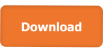 Download button